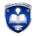 Instituto Técnico Rivedu